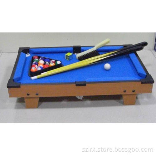 Billiard Table ,Poker Table,Snooker Table,Game Table